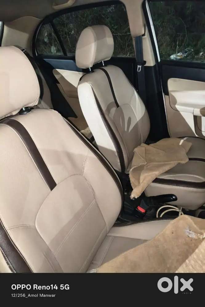 1 Owner Model 2014 Tdi Engine