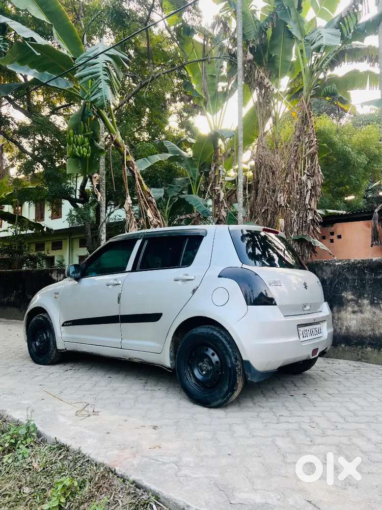 For Sale Urgent