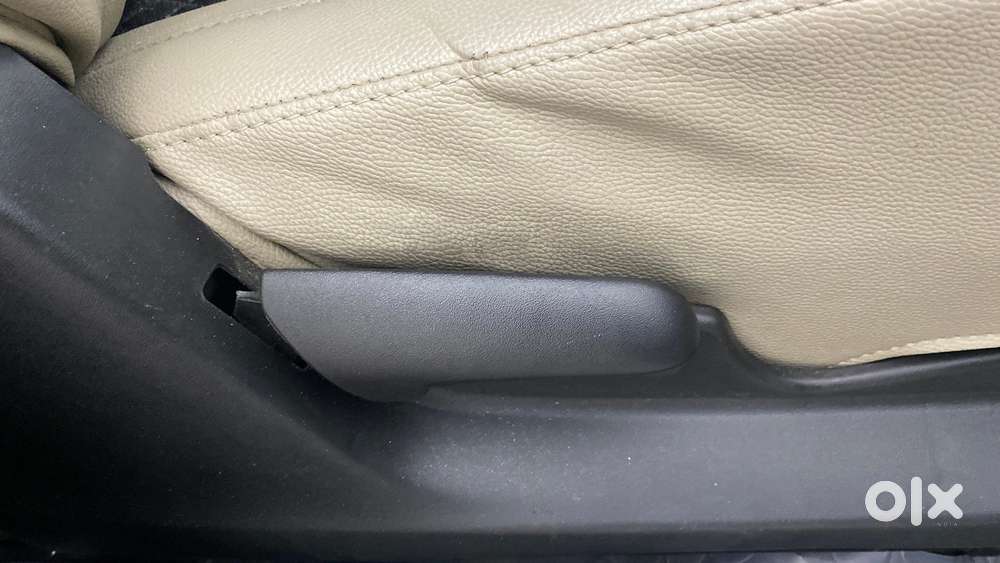 Maruti Suzuki Celerio X Amt Zxi, 2018, Petrol