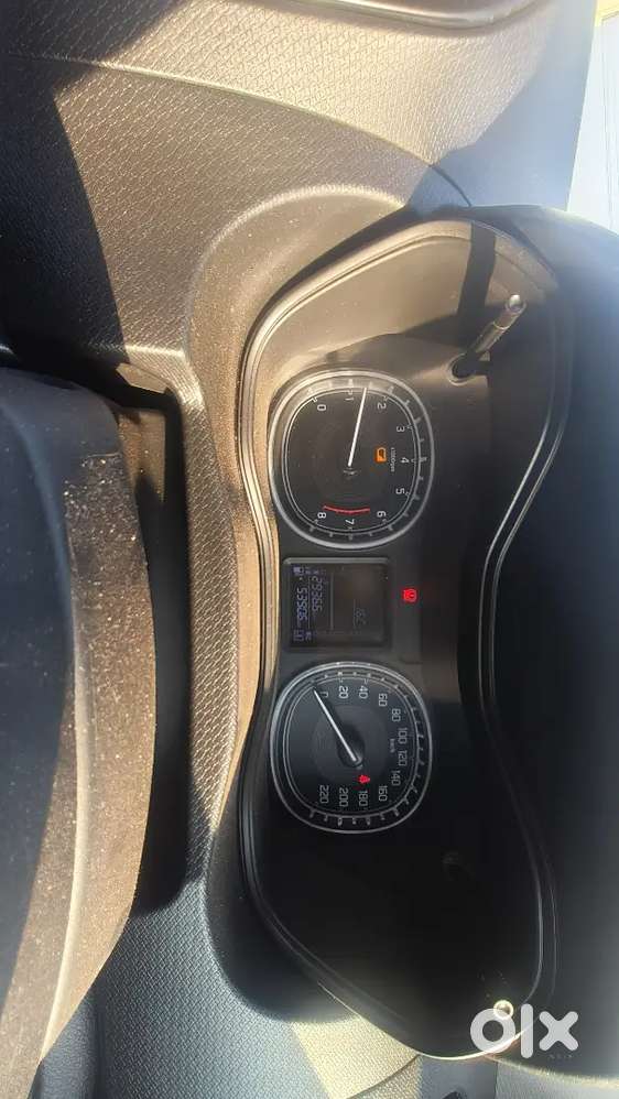 Toyota Urban Cruiser 2022 High Grade Mt