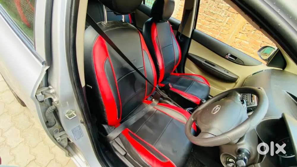 Good Contion Only 35000 Running 1st Owner