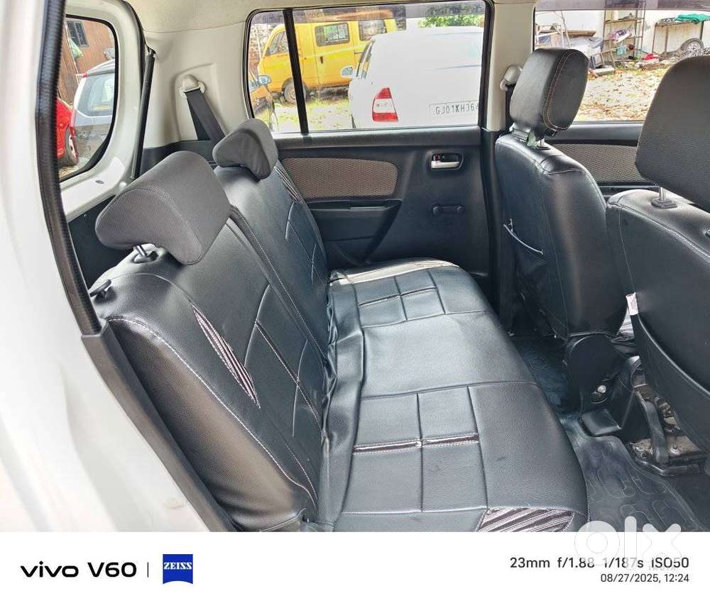 Mahindra Xuv500 2011-2015 W8 4wd, 2012, Diesel