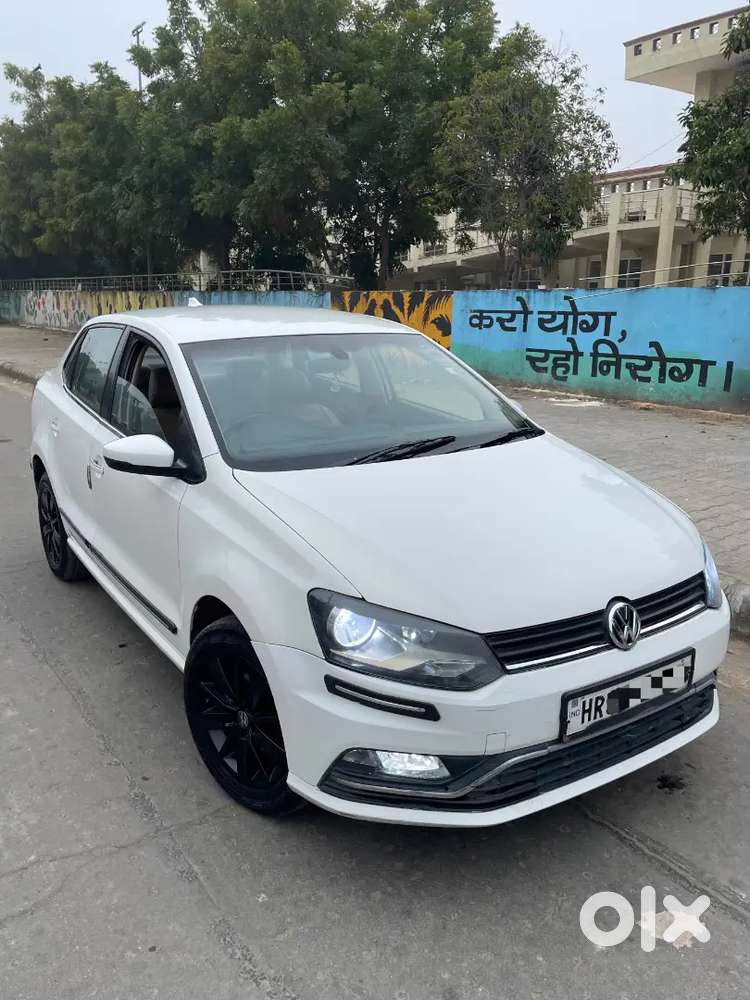 New Insurance, New Tyre,major Service कराई है।helogen Light,