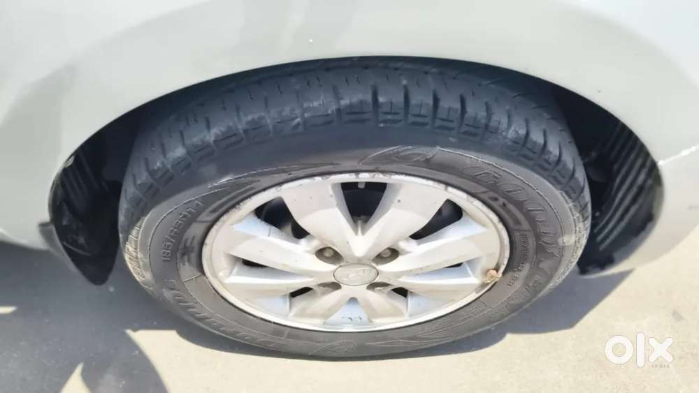 Hyundai I20 1.2 Asta, 2014, Petrol