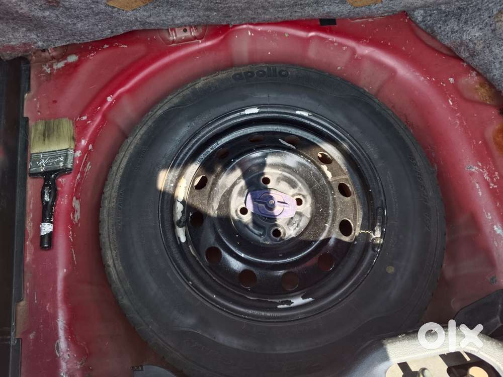 Maruti Suzuki Swift 2018 Lxi, 2018, Petrol