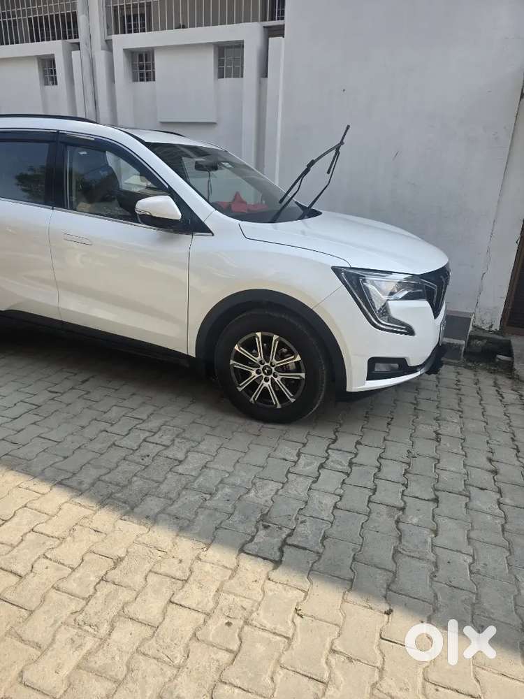 Very Good Condition Scratch Less Urgent Sale