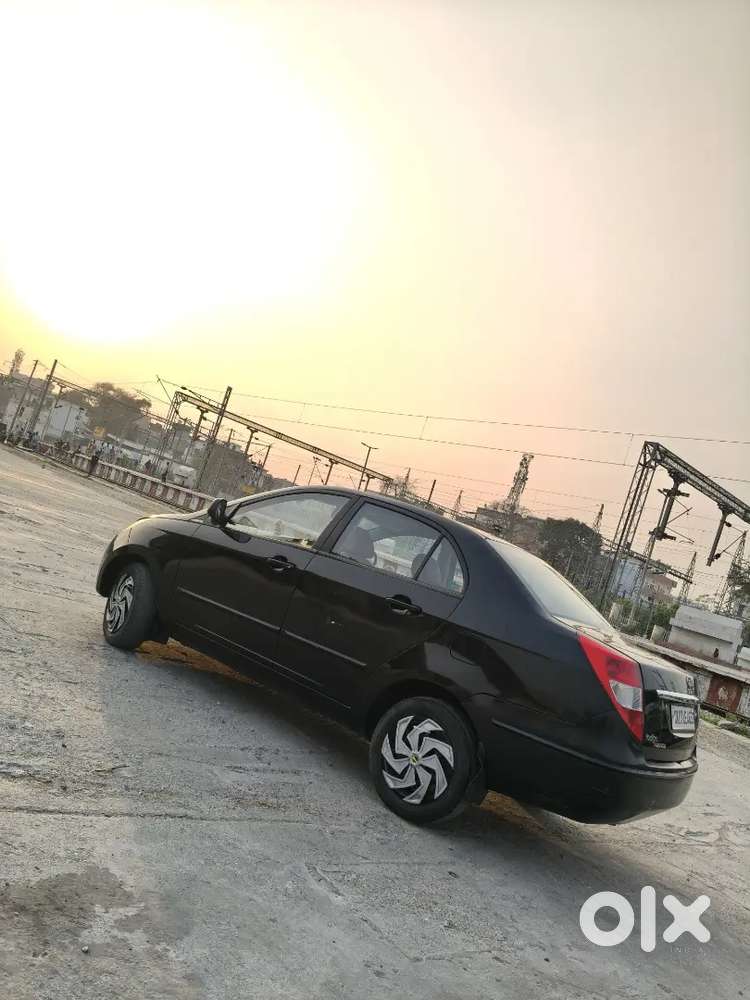 Tata Indica Vista 2010 For Sale