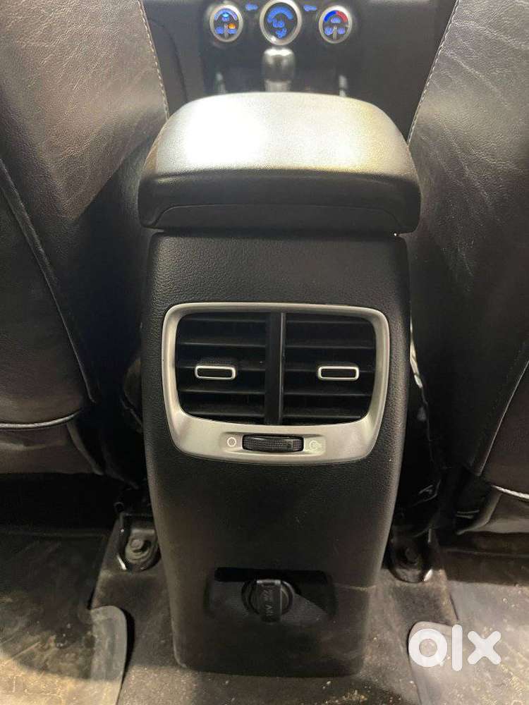 Hyundai Venue Sx Turbo, 2021, Petrol