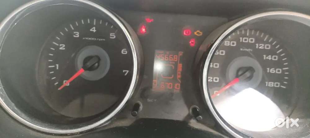 Mahindra Bolero Neo 2019 Diesel