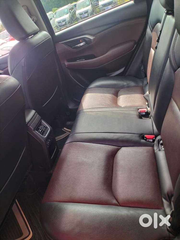 Maruti Suzuki Wagon R, 2022, Petrol