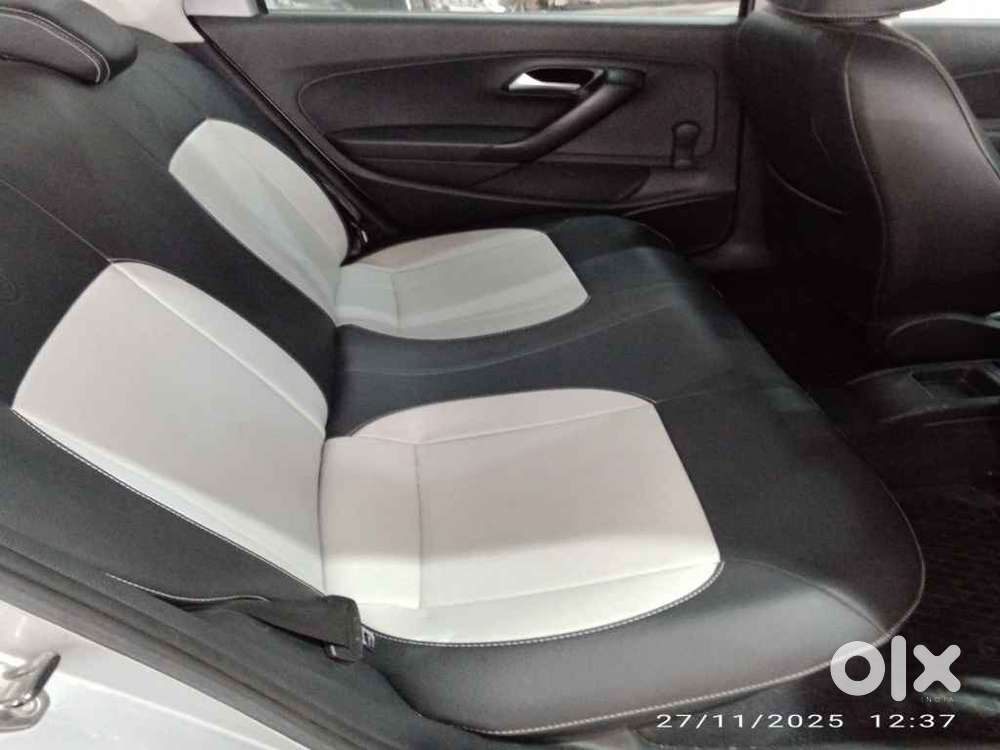 Maruti S-presso Lxi 2022