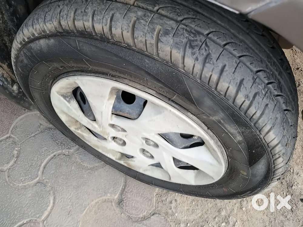 Honda Brio 2014 Petrol Good Condition