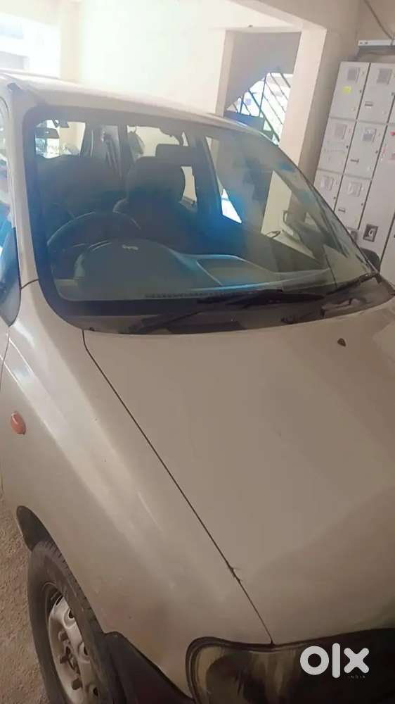 Maruti Suzuki Alto 2009, Serious Buyer Only Contact