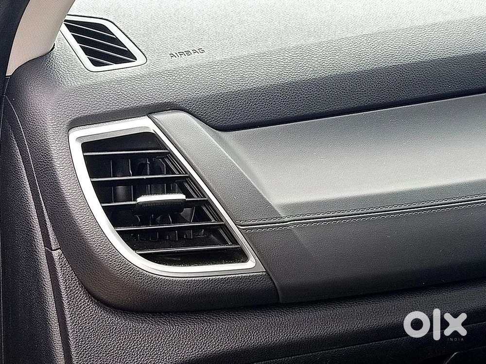 Kia Seltos, 2025, Petrol