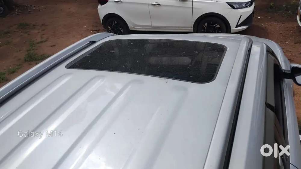 Hyundai Venue Sx 2022