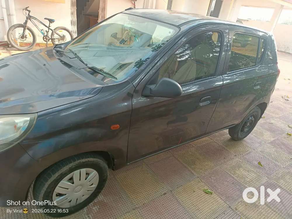 1 Tyre Bubbling Krta H Thoda Dent Pent Ka Kam H