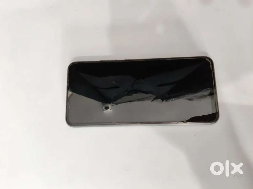 Realme c11 2021
