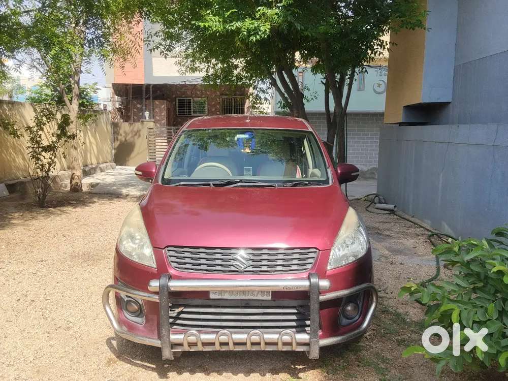 Pothu.obul Reddy