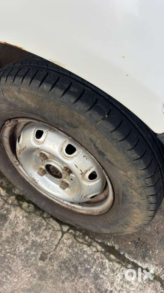 Maruti Suzuki Alto Good Condition