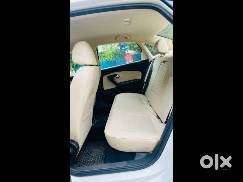 Skoda Rapid 1.6 Mpi At Elegance Plus Black Package, 2017, Petrol