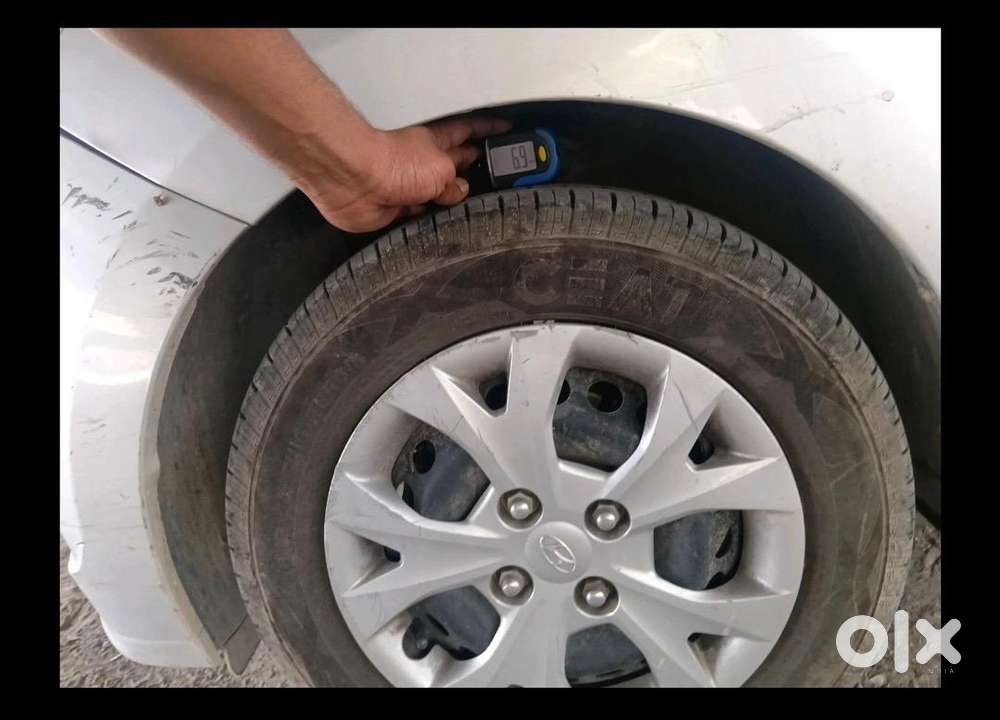 Hyundai Car 2016 Manual