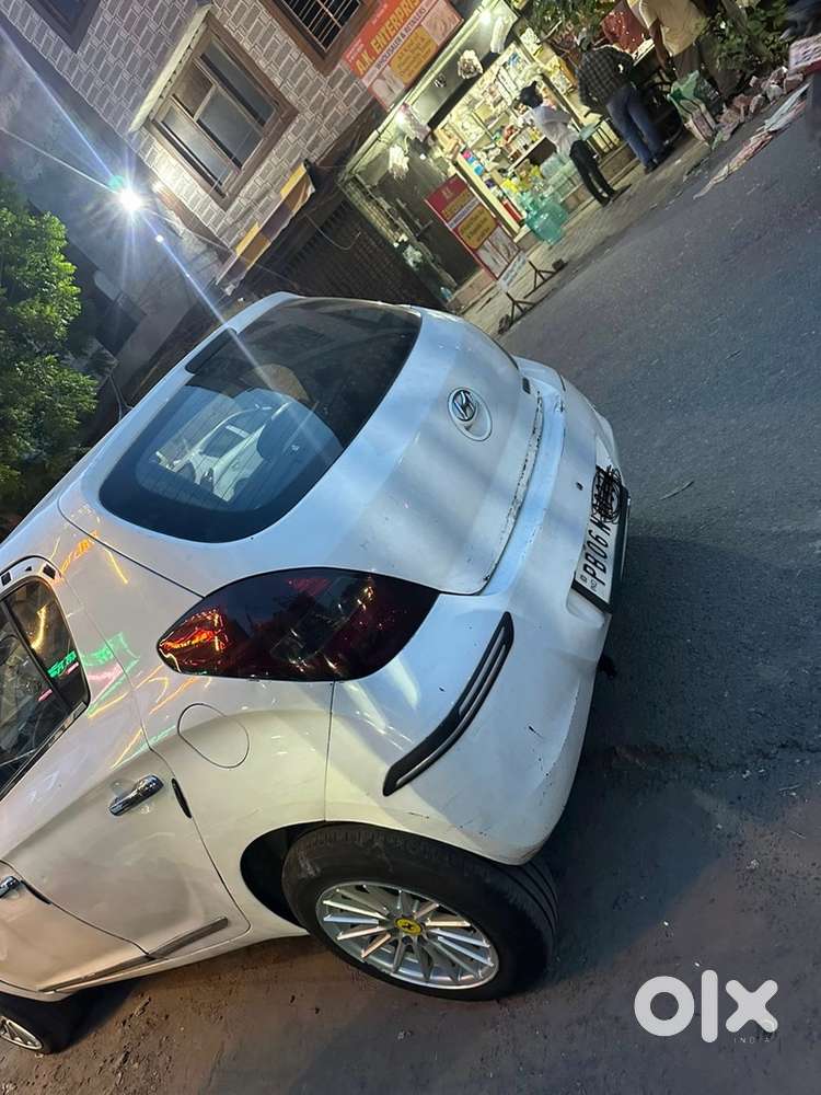 Hyundai I20 Diesel 2011 Manual