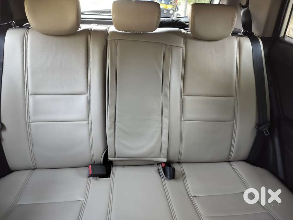 Hyundai Creta 1.6 Crdi At S Plus, 2015, Diesel