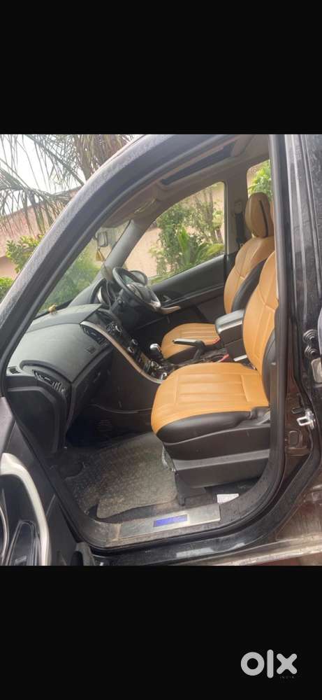 Mahindra Diesel Manual 2019