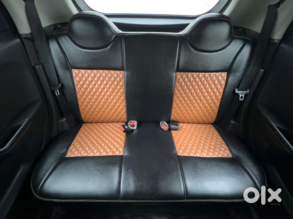 Maruti Suzuki Alto K10 2010-2014 Vxi, 2023, Petrol