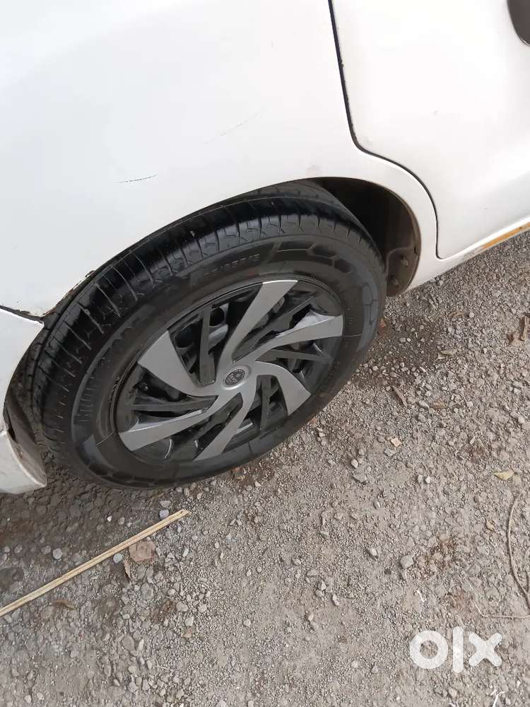 Maruti Suzuki Ertiga 2018 Limited