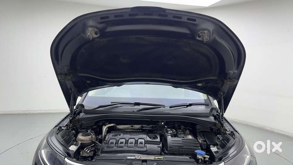 Skoda Kodiaq 2.0 Style Tdi 4x4 At, 2018, Diesel