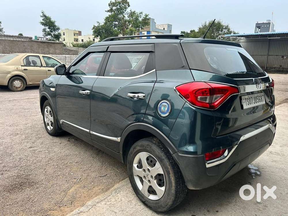 Single Driver, On-time Service, No Accidents, Ckean Interiors, Smooth