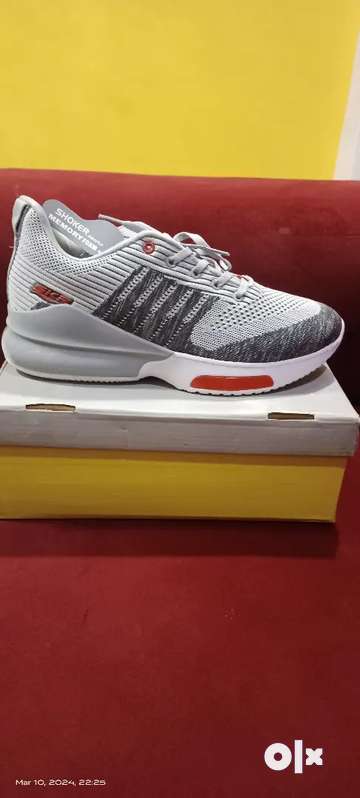 Action Abros Red chief Reebok Nike available now in single
