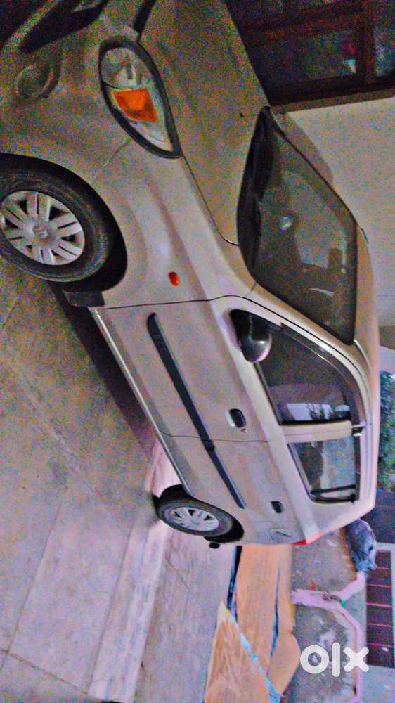 Maruti Suzuki Alto 800 2018 Petrol 31560 Km Driven