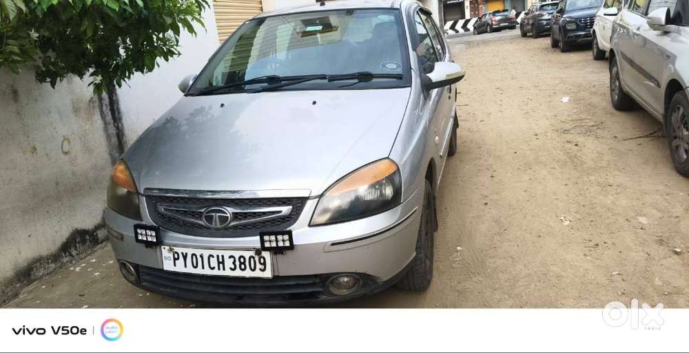 Well Maintained Recently Service Done Timing Belt Kit Batteryreplaced