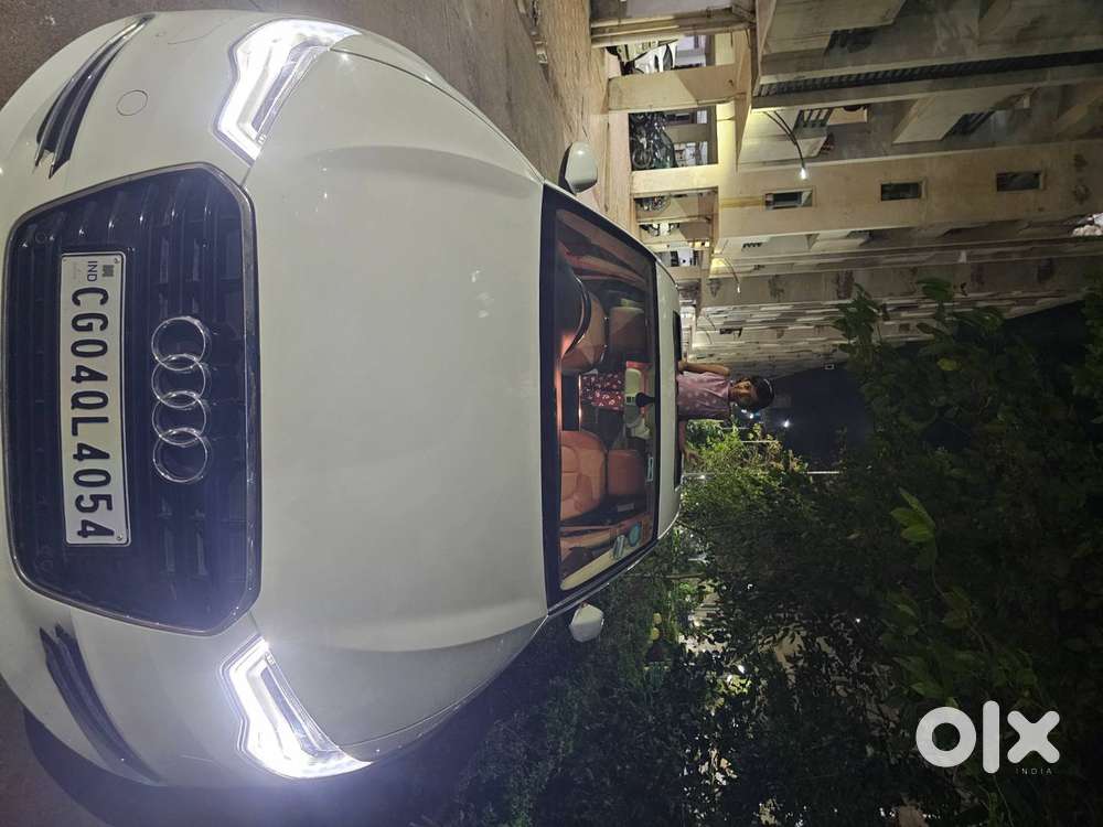 Like New Condition And Every Thing Working