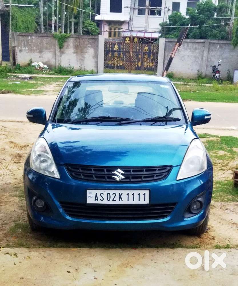 Sale My Car
