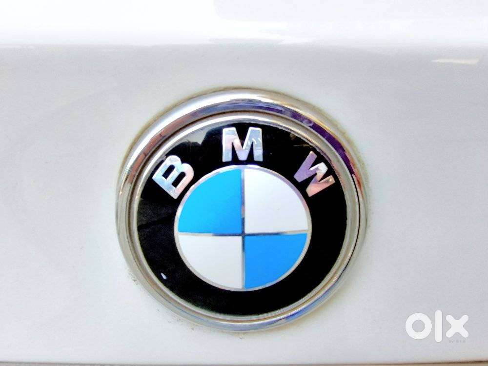 Bmw X5 Xdrive 30 D, 2015, Diesel