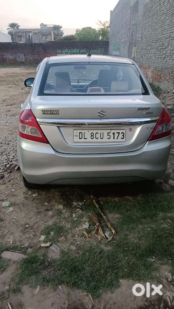 Ac Chalu Cahro Tayar New All Documents Compete