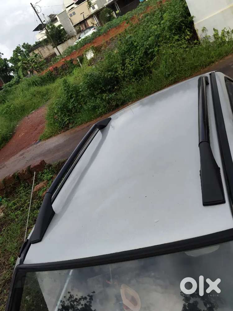 Maruti Suzuki 800 Std Mpfi 2006 Manual - Good Condition