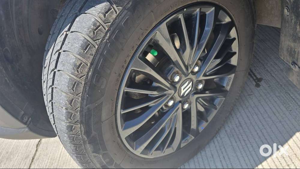 Xl6 2021 Petrol Manual In Best Condition Choice No 9990