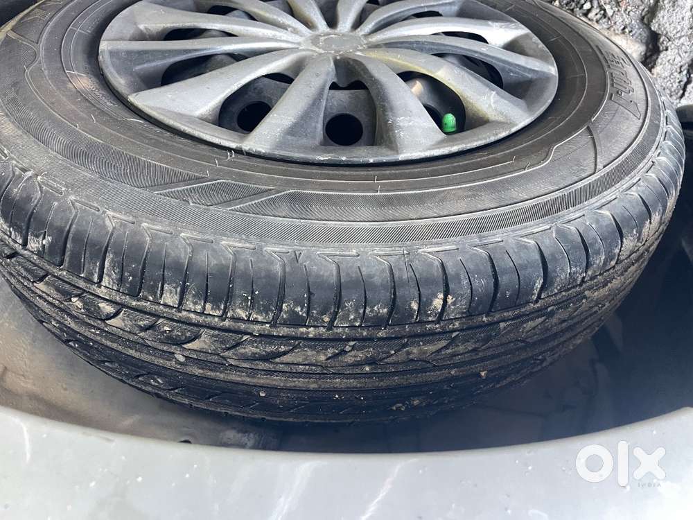 Maruti Suzuki Swift 2016 Petrol Good Condition