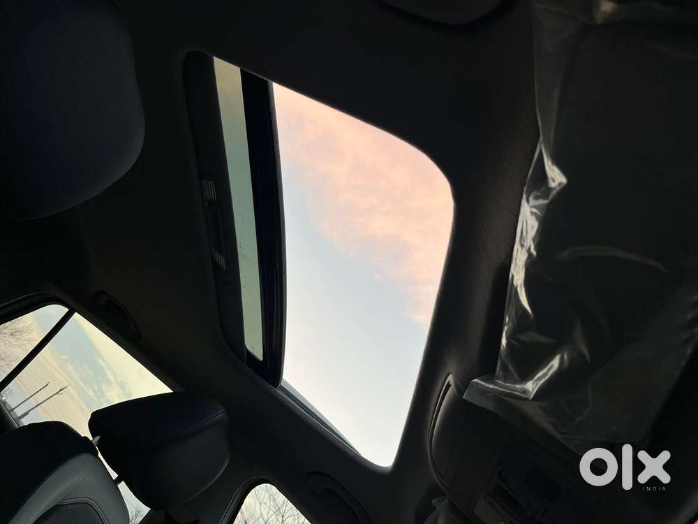 Volkswagen Taigun 1.5 Tsi Gt Plus, 2023, Petrol