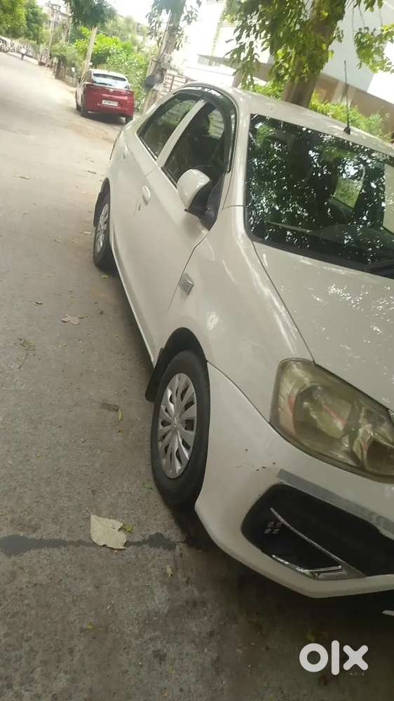 Full Condition