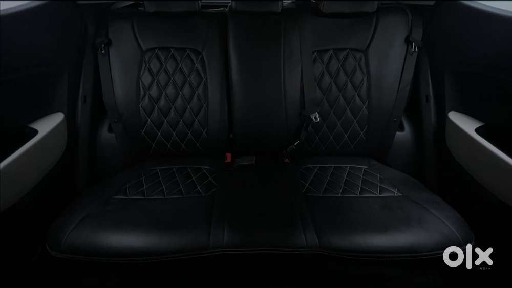 Hyundai Venue Sx, 2023, Petrol