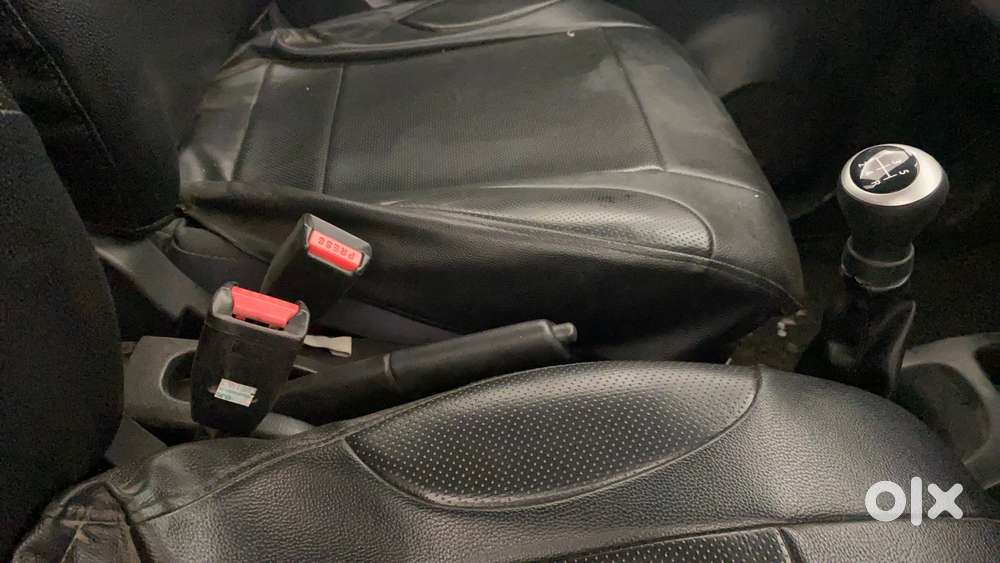 Maruti Suzuki Wagon R 1.0 Lxi Cng, 2017, Cng & Hybrids