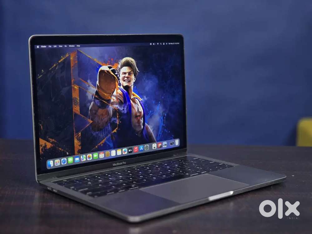 Macbook Pro 2011 - Buy & Sell Computers & Laptops Online in India