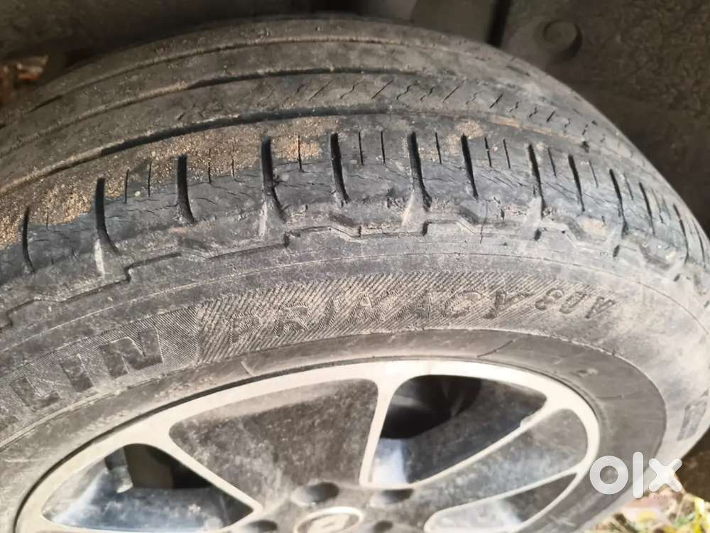 Renault Duster 2019 Diesel Well Maintained