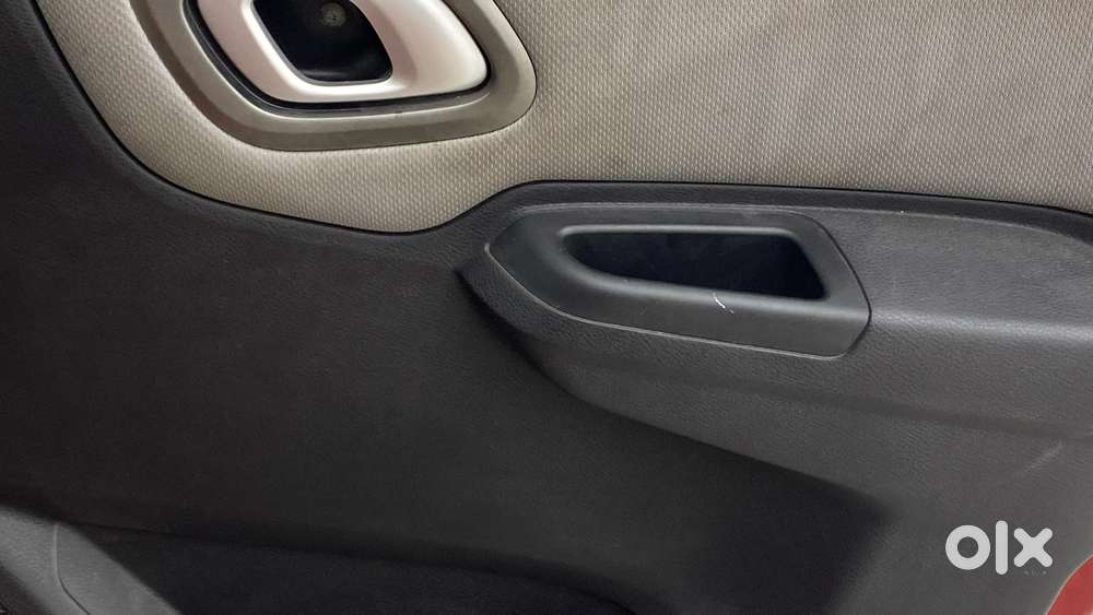 Datsun Redigo 2020-2022 1.0 T (o), 2020, Petrol