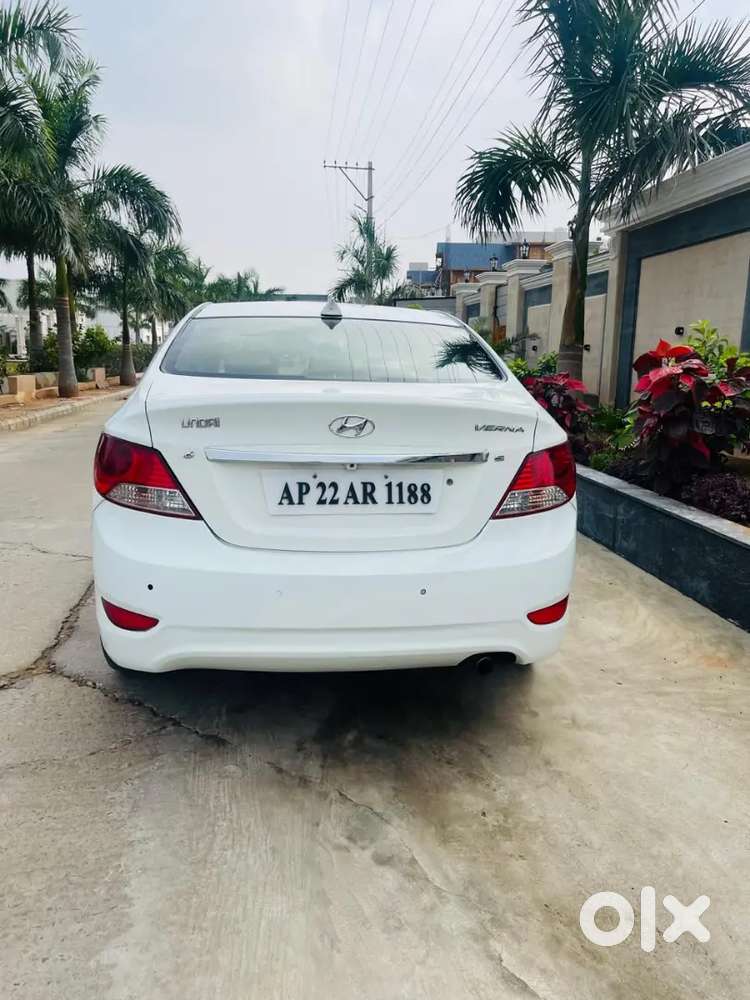 Serious Buyer's Only, Please Don't Waste My Time By Silly Bargaining.